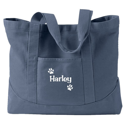 Harley Davidson Tote Bag - clothing & accessories - by owner