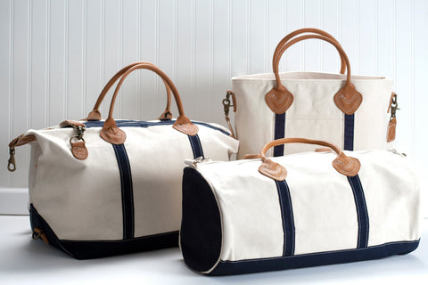 Laundry Duffle Bag – Pretty Personal Gifts