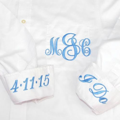 brides wedding shirt